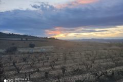 IMG_20191109_173950-1024x768